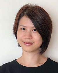 Jobs Jolt Recruitment Agency