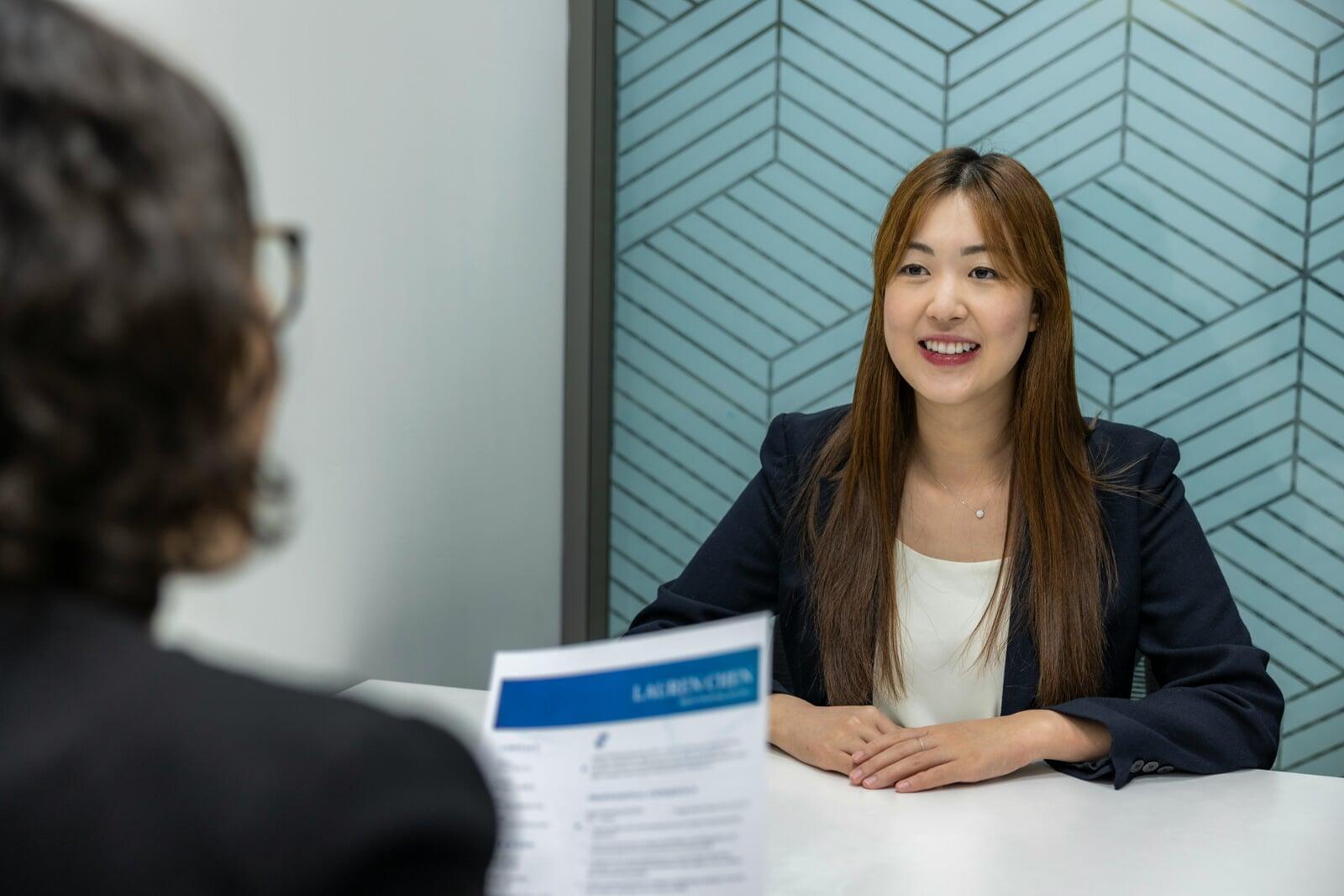 5 Interview Questions That Assess Cultural Fit And Problem-solving Skills